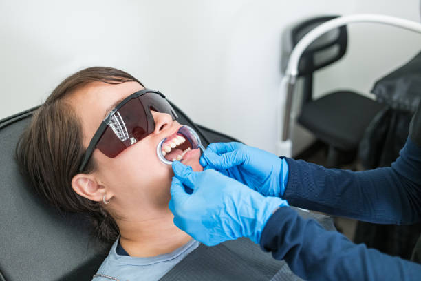Best Emergency Root Canal Treatment in Benton, IL